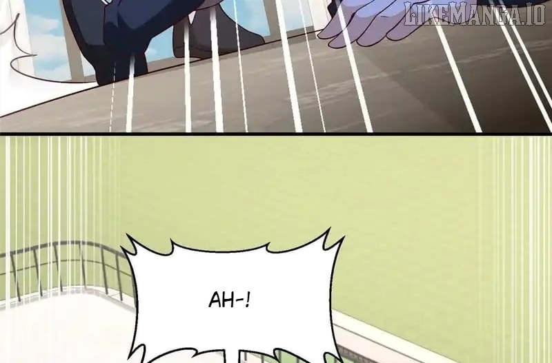 I randomly have a new career every week Chapter 845 - page 124